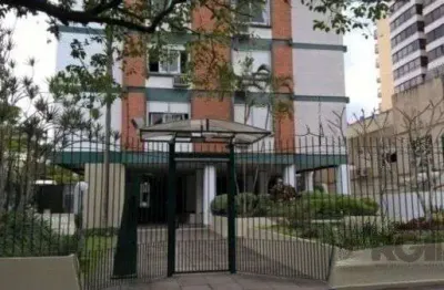 Apartamento 3 dormitórios à venda menino deus porto alegre/rs