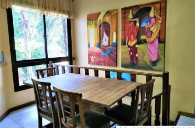 Apartamento 2 dormitórios à venda nonoai porto alegre/rs