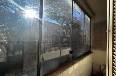Apartamento com 2 quartos à venda na Rua Sarmento Leite, 1052, Centro Histórico, Porto Alegre