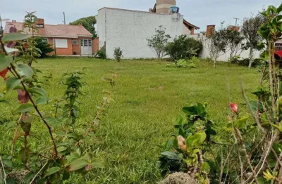Terreno para venda - 324m² - noiva do mar/ xangrilá
