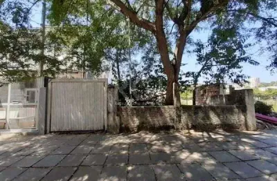 Terreno à venda na Rua José de Alencar, 1607, Menino Deus, Porto Alegre