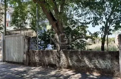 Terreno para venda - 0m², 0 dormitórios, menino deus