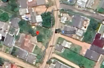 Terreno para venda - 0m², 0 dormitórios, lageado, porto alegre