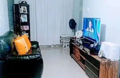 Terreno à venda na Acesso O Dois, 10, Restinga, Porto Alegre