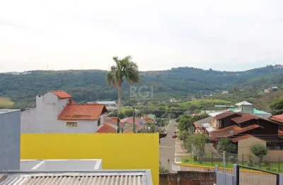Casa para venda - 339m², 3 dormitórios, 2 vagas - vila nova, porto alegre