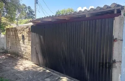 Casa 2 dormitórios à venda santa rosa de lima porto alegre/rs