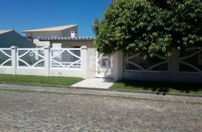 Casa com 3 quartos à venda na Rua Av. Noiva Do Mar, 62, Atlântida, Xangri-Lá