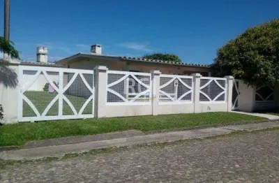 Casa 3 dormitórios à venda atlântida sul xangri-lá/rs