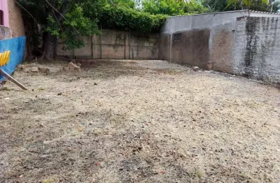Terreno à venda na Rua João Bonuma, 102, Partenon, Porto Alegre