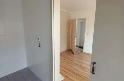 Apartamento com 1 dormitório e 38m² à venda no bairro cidade baixa