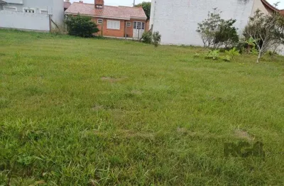 Terreno para venda  - 327m² - noiva do mar - xangrilá