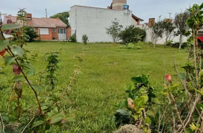 Terreno para venda - 324m² - noiva do mar/ xangrilá