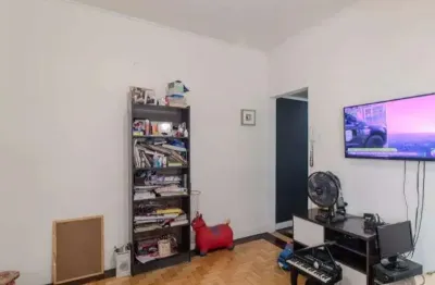 Apartamento com 2 quartos à venda na Rua Visconde do Herval, 469, Menino Deus, Porto Alegre