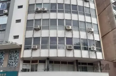 Imobiliária orientta aluga! excelente sala comercial, ideal para consultório méd