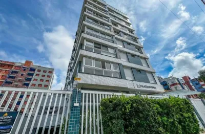 Apartamento de 03 dormitórios na tristeza zona sul de porto alegre