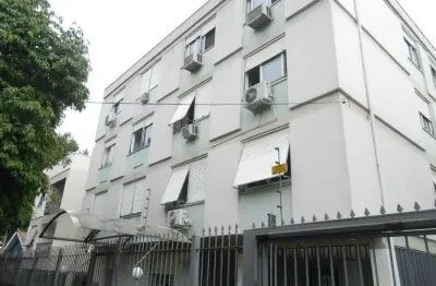Edifício maria cristina apartamento 3 dormitórios no bairro petrópolis