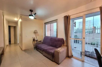 Apartamento com 3 quartos à venda na Avenida José Aloísio Filho, 411, Humaitá, Porto Alegre