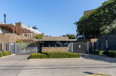 Apartamento 3 dormitórios à venda pedra redonda porto alegre/rs