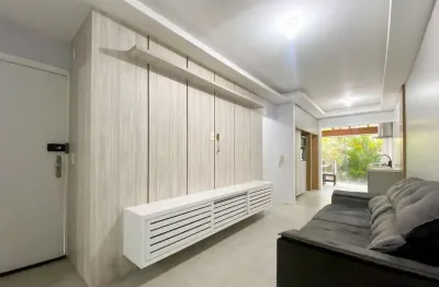 Casa em condomínio / 2 quartos / 1 suíte / churrasqueira / 1 vaga / moradas club