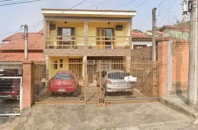 Casa / piscina / 3 quartos / 1 suíte / 2 vagas / porto verde / algarve / alvorad