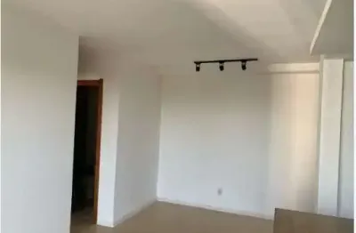Apartamento / 2 quartos / 1 suíte / 1 vaga / jardim carvalho / porto alegre / rs