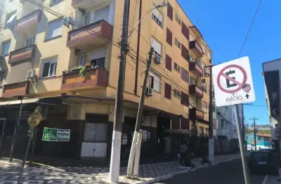 Apartamento 2 dormitórios para alugar santana porto alegre/rs