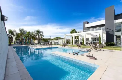 Casa em condomínio fechado com 3 quartos à venda na Rua Sinai, 41, Ipanema, Porto Alegre