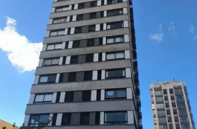 Apartamento com 3 quartos à venda na Rua Almirante Gonçalves, 214, Menino Deus, Porto Alegre