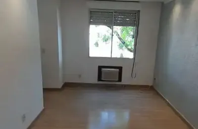 Apartamento / 2 dormitórios / 1 vaga / morro santana / porto alegre / rs