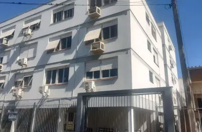 Apartamento com 2 dormitórios à venda, 79 m² por r$ 300.000,00 - marechal rondon