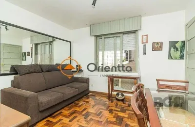 Apartamento 2 dormitórios para alugar sarandi porto alegre/rs