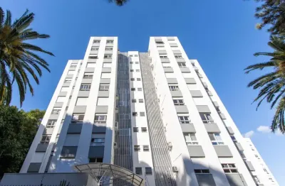Apartamento com 2 quartos à venda na Praça Nações Unidas, 61, Petrópolis, Porto Alegre