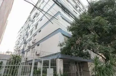 Cobertura no bairro santa cecilia de 3 dormitórios vaga desocupada