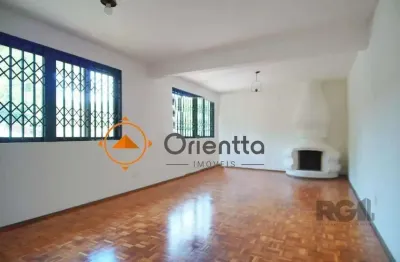 Casa 3 dormitórios para alugar vila jardim porto alegre/rs