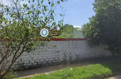 Terreno à venda na Rua Capitão Pedroso, 174, Restinga, Porto Alegre