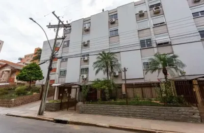 Apartamento com 2 quartos à venda na Rua Artigas, 88, Petrópolis, Porto Alegre