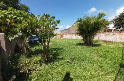 Casa com 3 quartos à venda na Rua Doutor Hermes Pacheco, 440, Aberta dos Morros, Porto Alegre