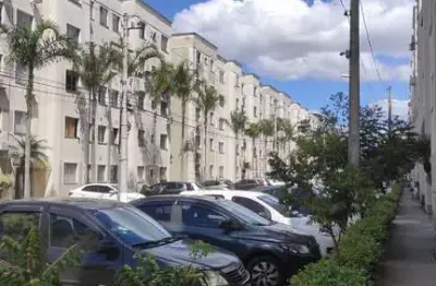 Opotunidade/apartamento/porto de alexandria/ sapucaia do sul/2dorm/piscina/salão