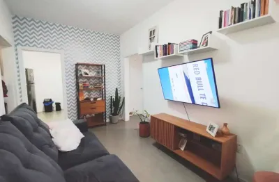 Apartamento 2 dormitórios térreo na joão alfredo – cidade baixa, porto alegre