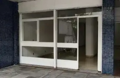 Ponto comercial à venda na Rua Siqueira Campos, 848, Centro Histórico, Porto Alegre