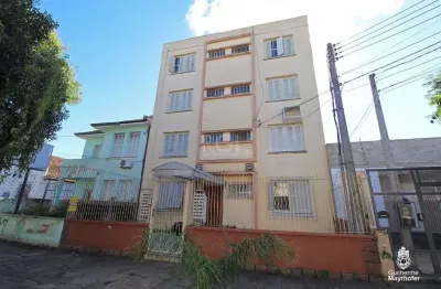 Apartamento térreo para venda - 67.98m², 2 dormitórios, são geraldo