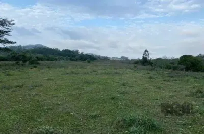 Chácara / sítio à venda na Estrada Armando Inácio da Silveira, 4668, Extrema, Porto Alegre