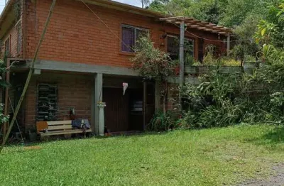 Chácara / sítio com 3 quartos à venda na Estrada Rs 029, 24100, Morungava (Distrito), Gravataí