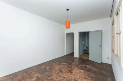 Apartamento com 2 quartos e 65m² à venda em azenha, porto alegre.