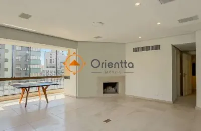 Apartamento 3 dormitórios para alugar mont serrat porto alegre/rs