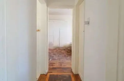Excelente oportunidade! apartamento 1d, centro histórico, porto alegre, rs.