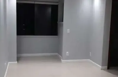 Apto 2d, com vaga, recém reformado, lindo, desocupado. melhor preço do sarandi,