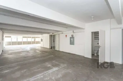 Sala comercial à venda na Avenida Senador Salgado Filho, 230, Centro Histórico, Porto Alegre