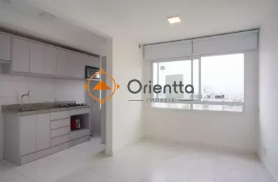 Apartamento para alugar com 74m², 2 quartos e 1 vaga no passo d'areia