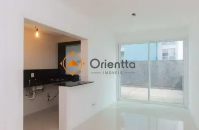 Apartamento com 1 quarto para alugar na Rua Artur Fabião Carneiro, 189, Passo da Areia, Porto Alegre